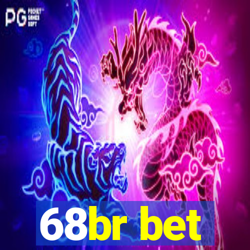 68br bet